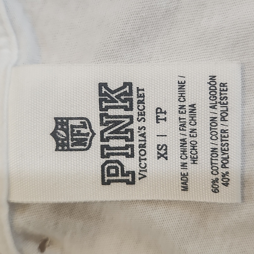 Arizona Cardinals Shirt *RARE* - Picture 3 of 4